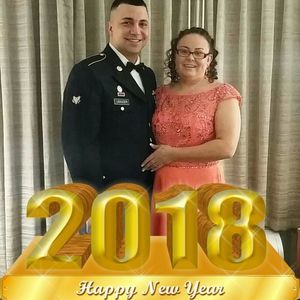 Meet your Posher, Jeanine